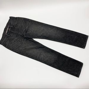 Men’s jeans